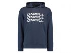O'Neill Triple Stack hoodie