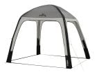 Obelink Air Shelter 250 partytent