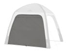 Obelink Air Shelter 250 zijwand