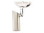 Dometic LED rail spot