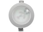 Dometic LED matte inbouwspot