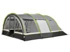 Tweedekans Obelink Lugano XL Excellent CoolDark