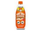 Thetford Duo Tank Cleaner Concentrated afvaltankvloeistof