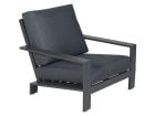 Outdoor Feelings Indiana loungestoel