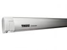 Thule Omnistor 5200 aluminium cassetteluifel