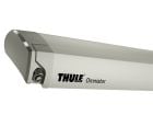 Thule Omnistor 9200 crème 600 Mystic Grey cassetteluifel