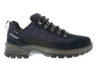 Grisport Scout Low wandelschoenen