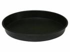 The Bastard Drip Pan Compact lekbak