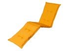 Madison Panama golden glow relaxstoelkussen