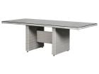 Outdoor Feelings Salvador tafel