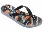 Ipanema Classic kinder teenslippers - Black