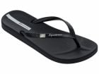 Ipanema Anatomic Brasilidade teenslippers