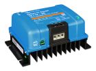 Victron Orion-TR niet-geïsoleerde smart acculader