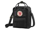 Fjällräven Kånken Sling schoudertas