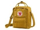Fjällräven Kånken Sling schoudertas