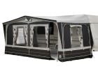 Obelink Milaan 240 maat 14 (981 - 1005 cm) caravanvoortent