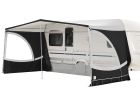 Goldcamp Pamplona 240 maat 2 (680 - 705 cm) caravanluifel