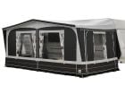 Obelink Milaan 270 maat 5 (756 - 780 cm) caravanvoortent