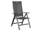 Hartman Verano standenstoel