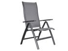 Outdoor Feelings Ampio standenstoel