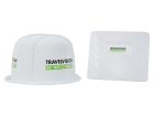 Travel Vision 4G-WifiConnect Wi-Fi antenne