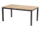 Hartman Sonata dining tafel