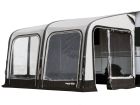 Westfield Vega 375 caravanvoortent