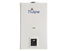 TTulpe B10 indoor geiser