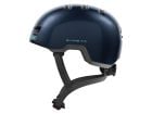 Abus Skurb Midnight Blue kinderfietshelm