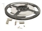 Puglia 2m LED strip