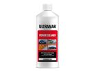 Ultramar Power Cleaner reiniger