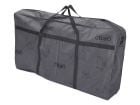 Crespo 113,5 x 61 opbergtas