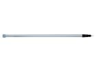 Eurotrail Rafter Telescoop luifelstok - 105-250 cm