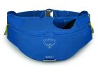 Osprey Savu 2 heuptas