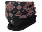 Brunotti Twostroke unisex sjaal