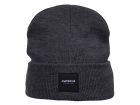 Icepeak Harcourt unisex muts