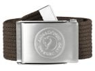 Fjällräven 1960 Logo riem