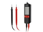 Powerace AM-1 automatische multimeter