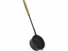 68,5 cm BBQ pan