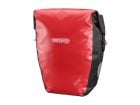 Ortlieb Back-Roller Core 20L enkele fietstas