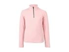Brunotti Mismy meisjes fleece - Soft Pink