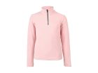 Brunotti Mismy meisjes fleece - Soft Pink