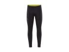 Craft ADV Essence heren sportlegging 2 - Black