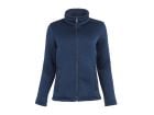 Regatta Razia II dames fleece vest - Navy