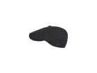 Hatland Wow heren pet - Navy