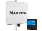 Maxview Roam-Basecamp