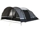 Obelink Columbia 6 Easy Air tunneltent