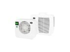 Eurom AC3201E airco