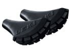 Leki Gummidemper Walking pad