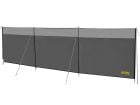 Abbey Camp Polyester 500 windscherm